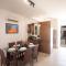 Sunny Side Up Villa