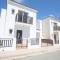 Sunny Side Up Villa