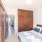 Sunny Side Up Villa
