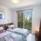 Sunny Side Up Villa