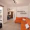 Sunny Side Up Villa