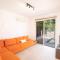 Sunny Side Up Villa