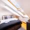 Luxurious Woodrow Wilson apt in Prague centre