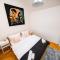 Luxurious Woodrow Wilson apt in Prague centre - Praga