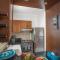 Sunny Side Up Villa