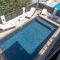 Sunny Side Up Villa