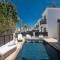 Sunny Side Up Villa