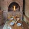 Holiday&wellness house Grofica