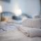 Holiday&wellness house Grofica