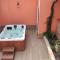Holiday&wellness house Grofica