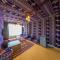 Downtown Sea View Suites - Alexandrie