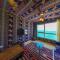 Downtown Sea View Suites - Alexandrie
