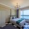 Downtown Sea View Suites - Alexandrie