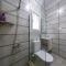 Downtown Sea View Suites - Alexandrie