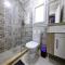 Downtown Sea View Suites - Alexandrie