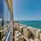 Downtown Sea View Suites - Alexandrie