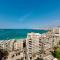 Downtown Sea View Suites - Alexandrie