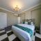 Downtown Sea View Suites - Alexandrie