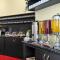 Aphrodite Suite Hotel Karlovy Vary - Karlovy Vary