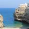 Old Town House Polignano a Mare