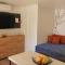 Mobile Home Bubamara - Drage