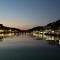Polmear Harbour View With Terrace - Looe
