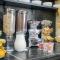 Aphrodite Suite Hotel Karlovy Vary - Karlovy Vary