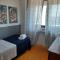 Verde Blu Lakefront Boutique Holiday Apartments Trevignano Romano