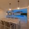 Villa Borgonja by SeeAdria Agency