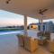 Villa Borgonja by SeeAdria Agency