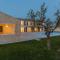 Villa Borgonja by SeeAdria Agency