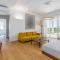 Villa Borgonja by SeeAdria Agency
