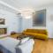 Villa Borgonja by SeeAdria Agency