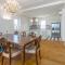 Villa Borgonja by SeeAdria Agency