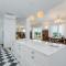 Villa Borgonja by SeeAdria Agency Villa Borgonja by SeeAdria Agency