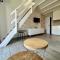 Melroce Holiday Cottage 5502