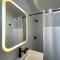 Parguera Plaza Hotel - Adults Only