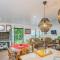 Oceans Cottage Struisbaai