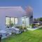Oceans Cottage Struisbaai