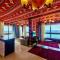 Downtown Sea View Suites - Alexandrie