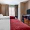 Comfort Suites Florence Shoals Area