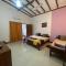 The Yala City Guest House - 蒂瑟默哈拉默