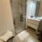 Nice apartment at 2 min walk from the beach Nice apartment at 2 min walk from the beach