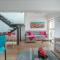Penthouse with Private Jacuzzi by GLOBALSTAY - Lima