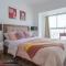 Penthouse with Private Jacuzzi by GLOBALSTAY - Lima