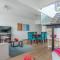 Penthouse with Private Jacuzzi by GLOBALSTAY - Lima