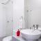 Penthouse with Private Jacuzzi by GLOBALSTAY - Lima
