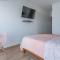 Penthouse with Private Jacuzzi by GLOBALSTAY - Lima