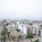 Penthouse with Private Jacuzzi by GLOBALSTAY