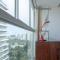 Penthouse with Private Jacuzzi by GLOBALSTAY - Lima